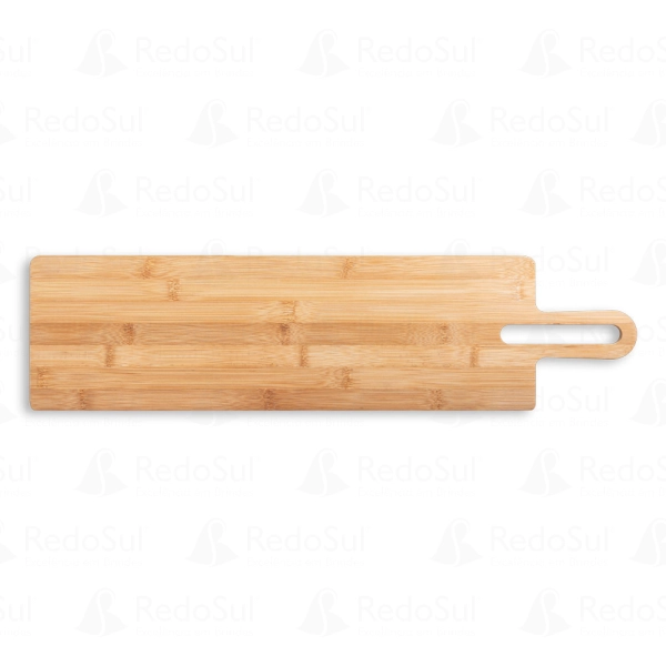 Tábua de servir aperitivos personalizada Tábua de servir aperitivos personalizada
